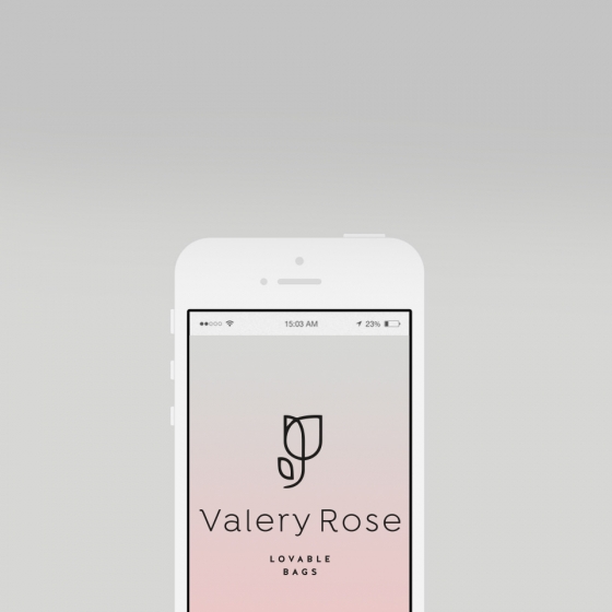 Valery Rose